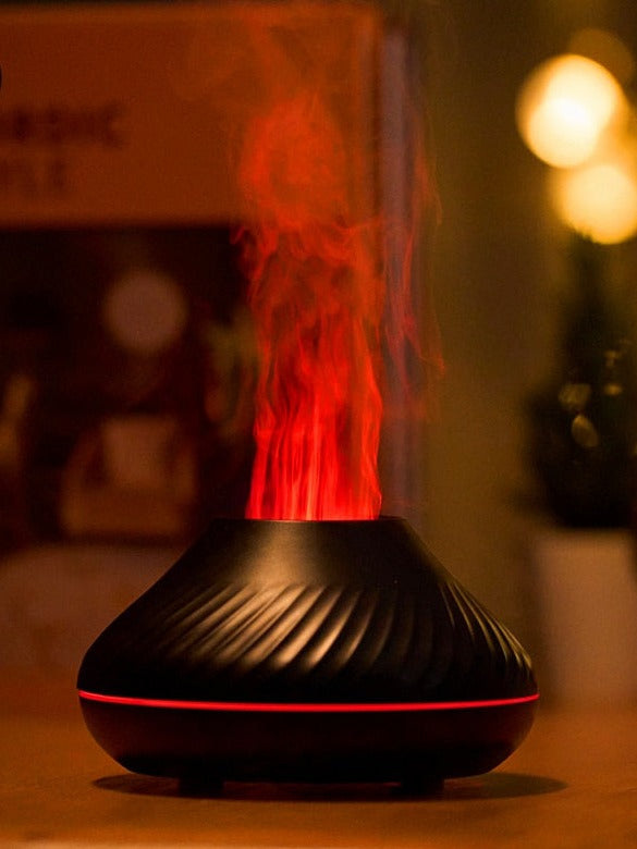 Aromatherapy Humidifier