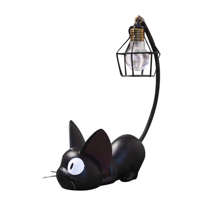 Creative Cat Lamp