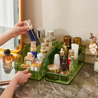 VersatileVoron Organiser