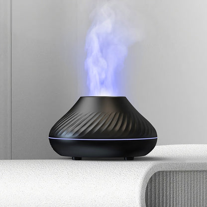 Aromatherapy Humidifier