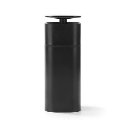 Minimalist Detergent Dispenser