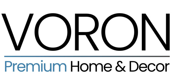 Voron Decor